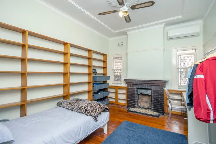 Fourth view of Homely house listing, 16 Jenner Parade, Hamilton South NSW 2303