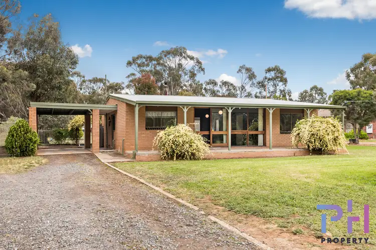 Main view of Homely house listing, 97 Williams Road, Myers Flat VIC 3556