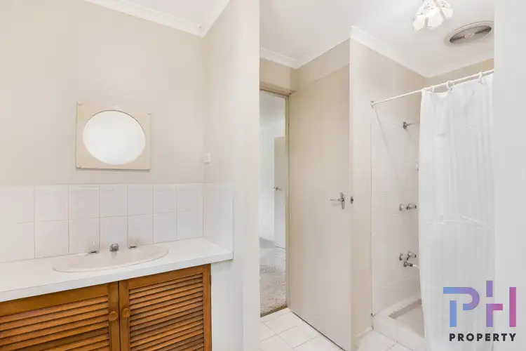 Second view of Homely house listing, 97 Williams Road, Myers Flat VIC 3556