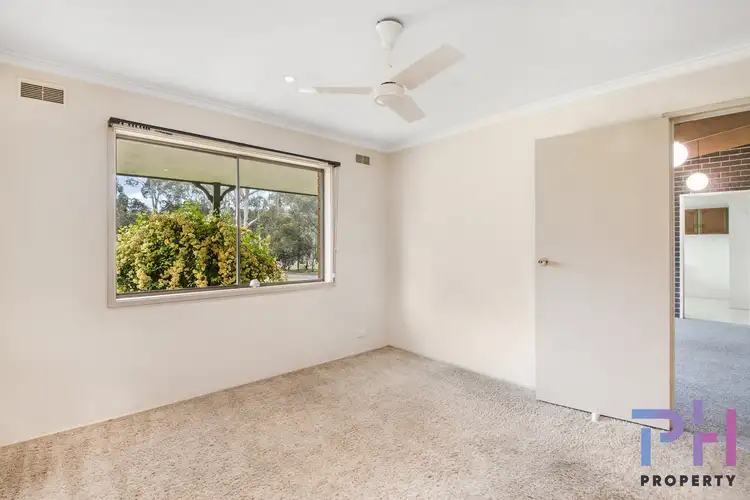 Third view of Homely house listing, 97 Williams Road, Myers Flat VIC 3556