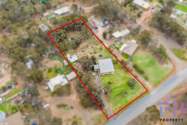 Fifth view of Homely house listing, 97 Williams Road, Myers Flat VIC 3556