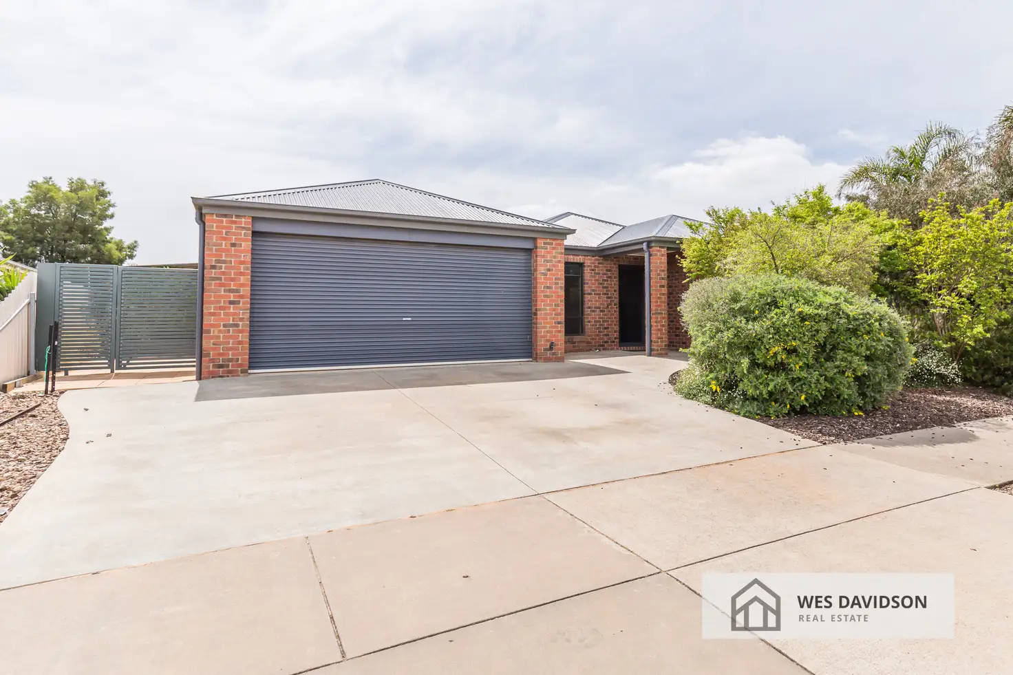 Main view of Homely house listing, 7 Tobruk Street, Horsham VIC 3400
