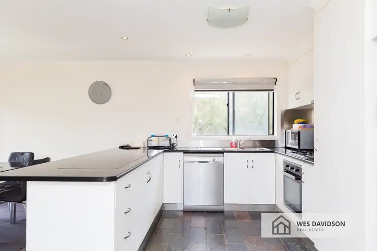 Fourth view of Homely house listing, 7 Tobruk Street, Horsham VIC 3400