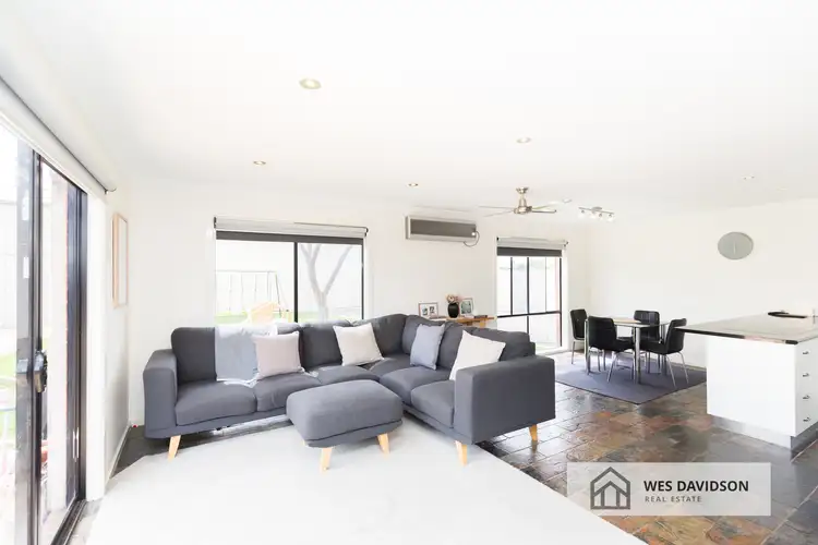 Sixth view of Homely house listing, 7 Tobruk Street, Horsham VIC 3400