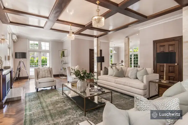 Sixth view of Homely house listing, 17B Billyard Avenue, Wahroonga NSW 2076