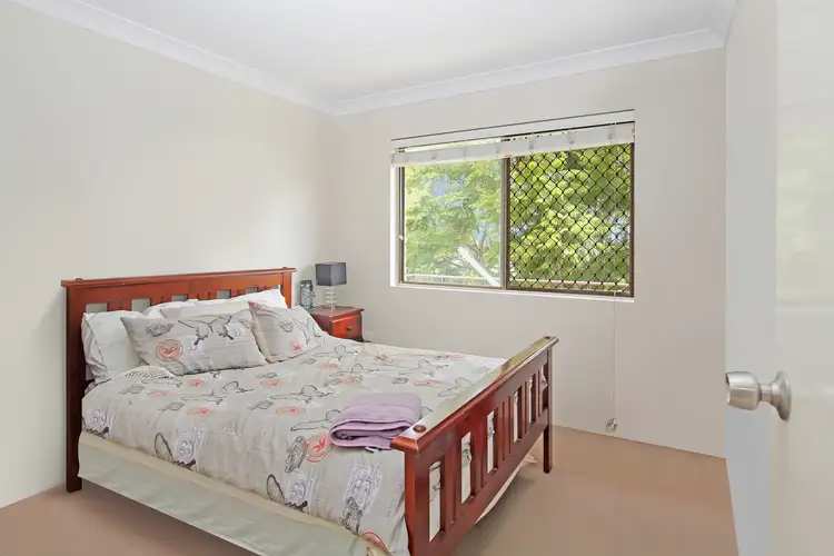Fifth view of Homely unit listing, 3/87 Buderim Avenue, Mooloolaba QLD 4557