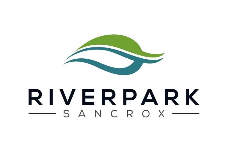 Second view of Homely land listing, Lot 38 Bellerive Place, Sancrox NSW 2446