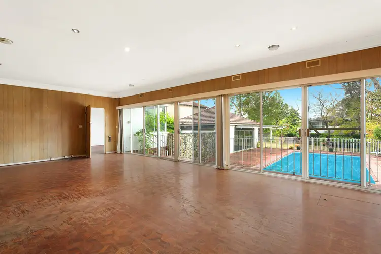 Fourth view of Homely house listing, 20 Firth Avenue, Strathfield NSW 2135