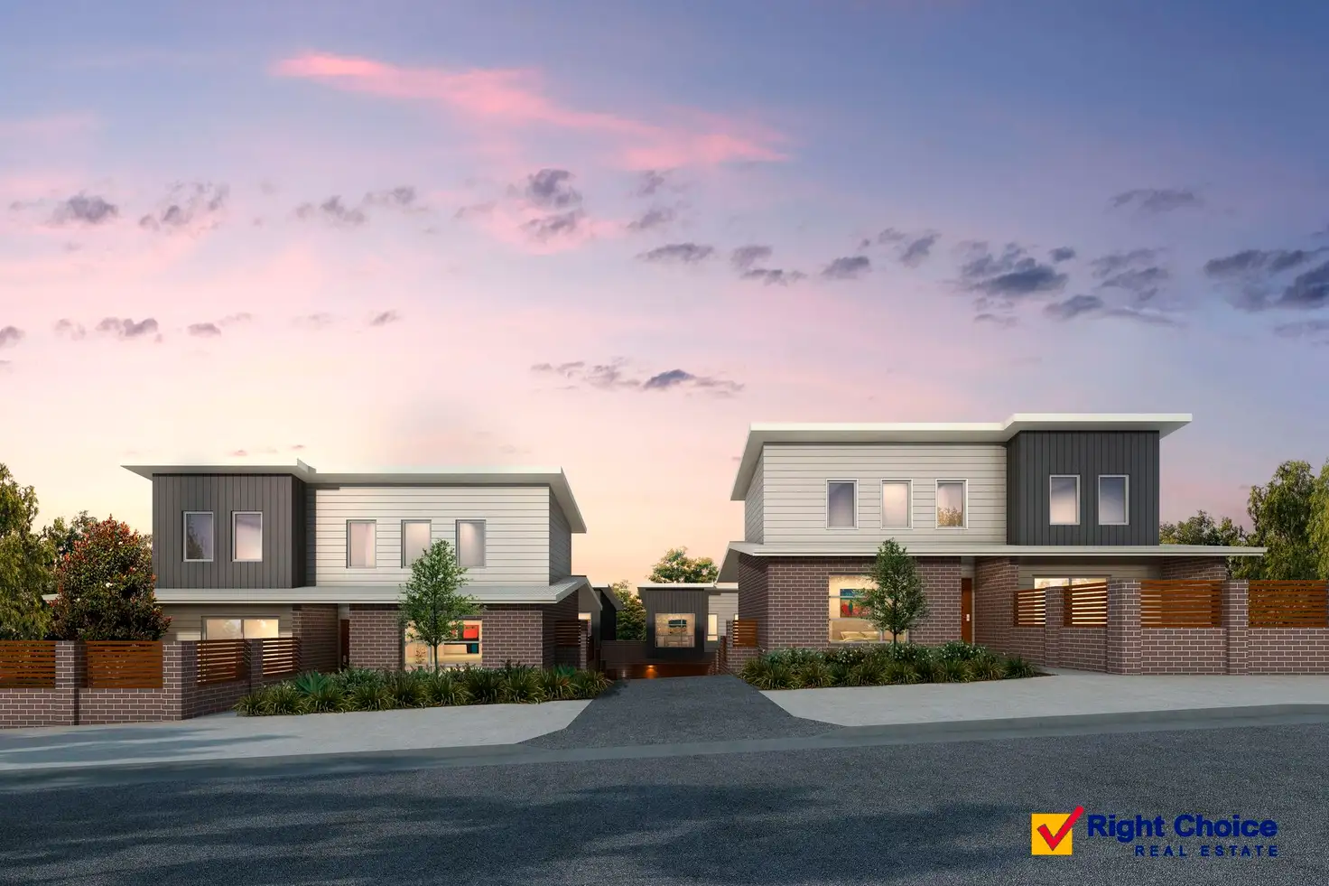 Main view of Homely townhouse listing, Address available on request