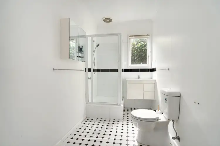 Sixth view of Homely house listing, 143 Creswick Road, Ballarat Central VIC 3350