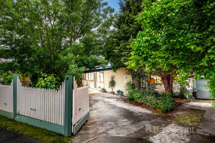 Main view of Homely house listing, 28 Sellars Street, Watsonia North VIC 3087