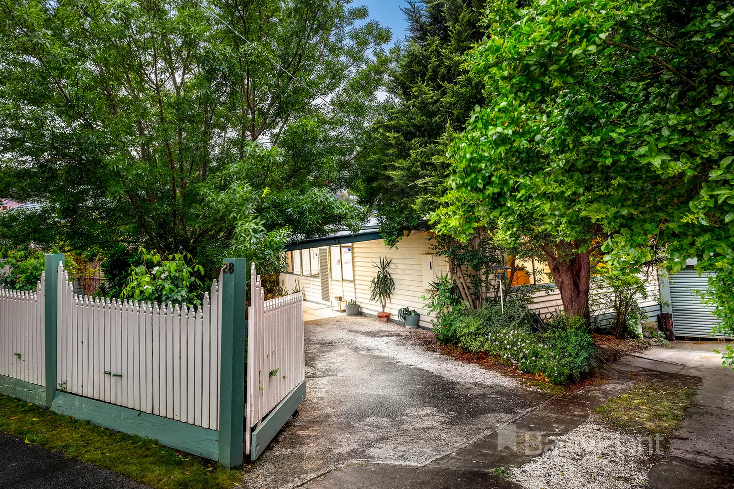 Main view of Homely house listing, 28 Sellars Street, Watsonia North VIC 3087