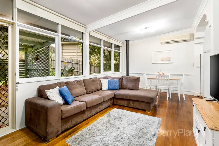 Third view of Homely house listing, 28 Sellars Street, Watsonia North VIC 3087