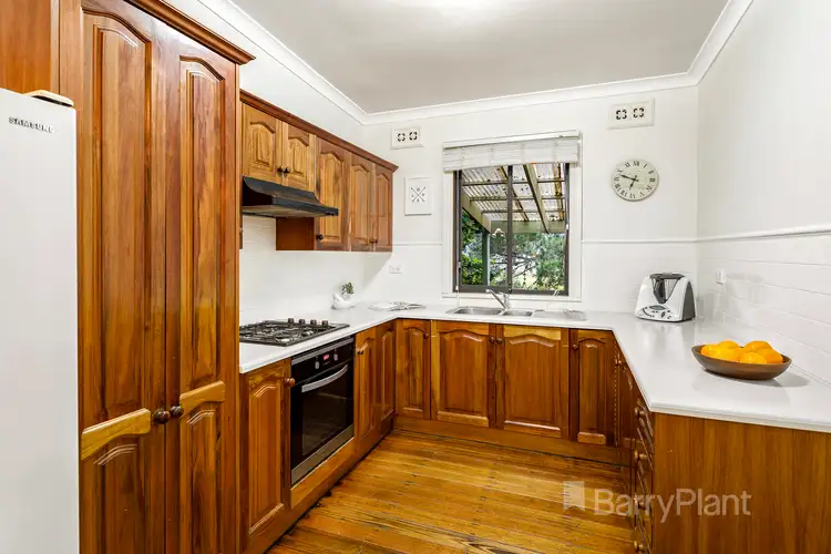Fourth view of Homely house listing, 28 Sellars Street, Watsonia North VIC 3087