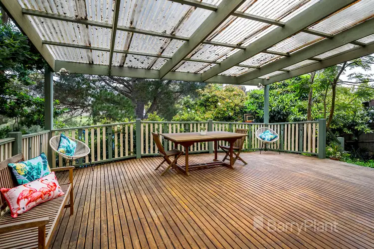 Fifth view of Homely house listing, 28 Sellars Street, Watsonia North VIC 3087