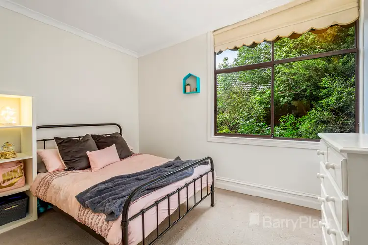 Sixth view of Homely house listing, 28 Sellars Street, Watsonia North VIC 3087