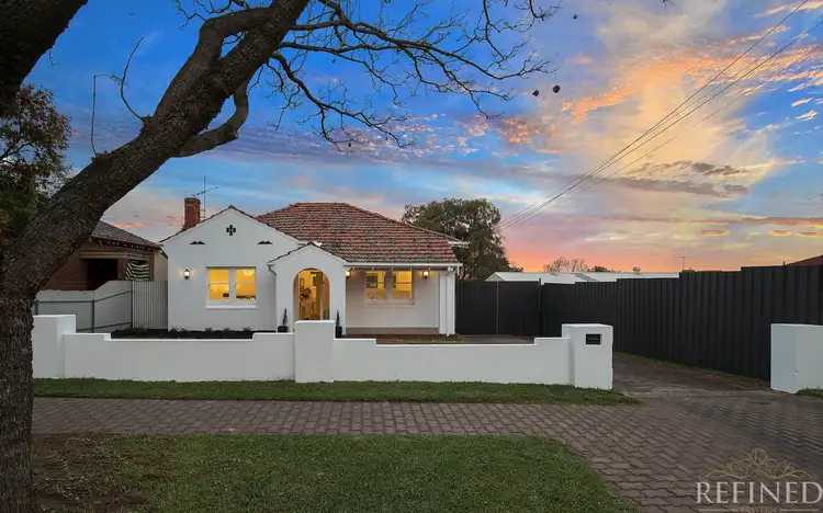 36 Athol Avenue, Prospect SA 5082