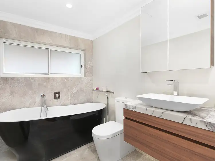 Third view of Homely house listing, 20 Leonard Avenue, Kingsford NSW 2032