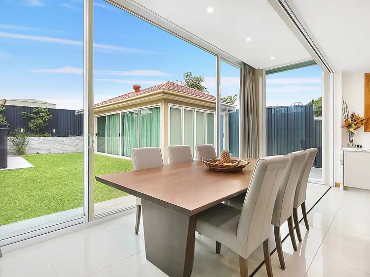 Fifth view of Homely house listing, 20 Leonard Avenue, Kingsford NSW 2032