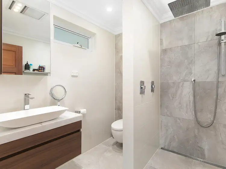 Sixth view of Homely house listing, 20 Leonard Avenue, Kingsford NSW 2032