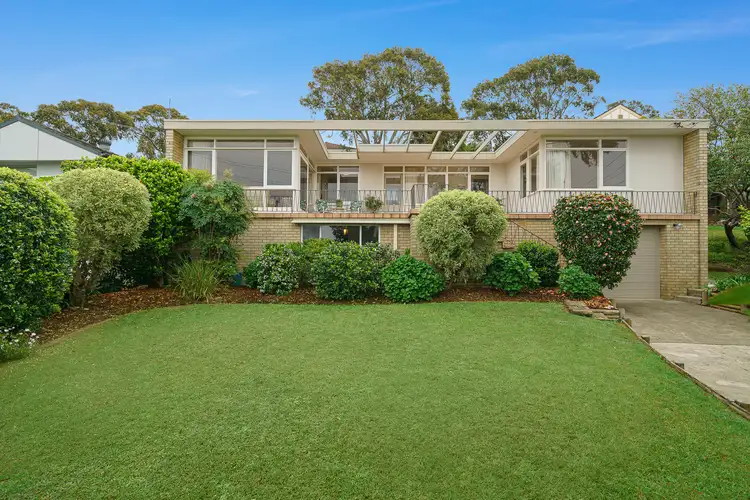 30 Government Road, Beacon Hill NSW 2100