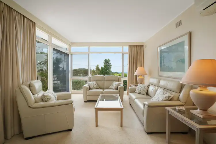 Fourth view of Homely house listing, 30 Government Road, Beacon Hill NSW 2100