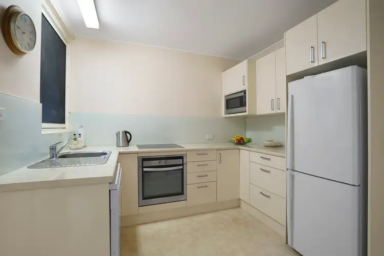 Sixth view of Homely house listing, 30 Government Road, Beacon Hill NSW 2100