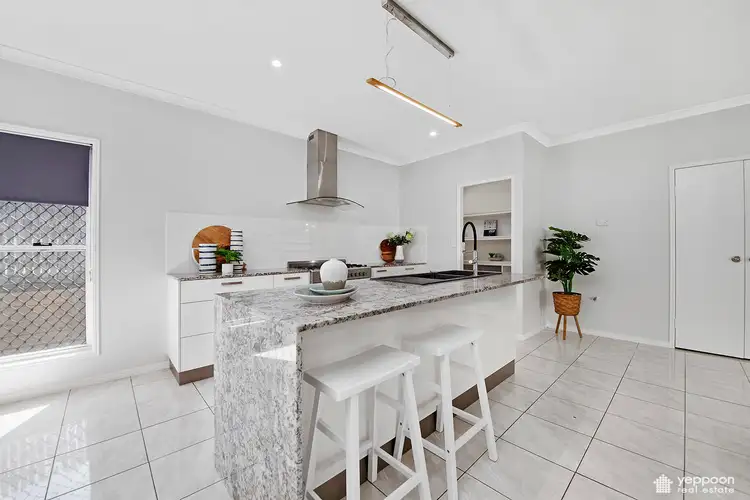 Seventh view of Homely house listing, 20 Bethlehem Terrace, Lammermoor QLD 4703