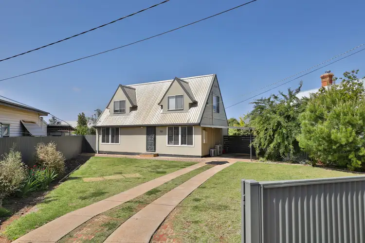 114 Magnolia Avenue, Mildura VIC 3500
