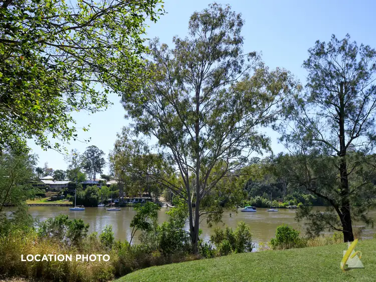 Second view of Homely house listing, 35 Ormsby Street, Fig Tree Pocket QLD 4069