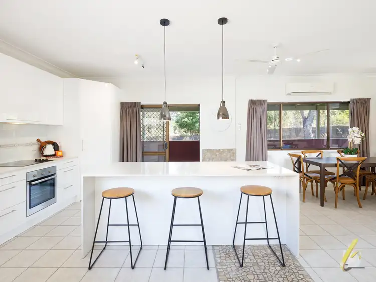 Third view of Homely house listing, 35 Ormsby Street, Fig Tree Pocket QLD 4069