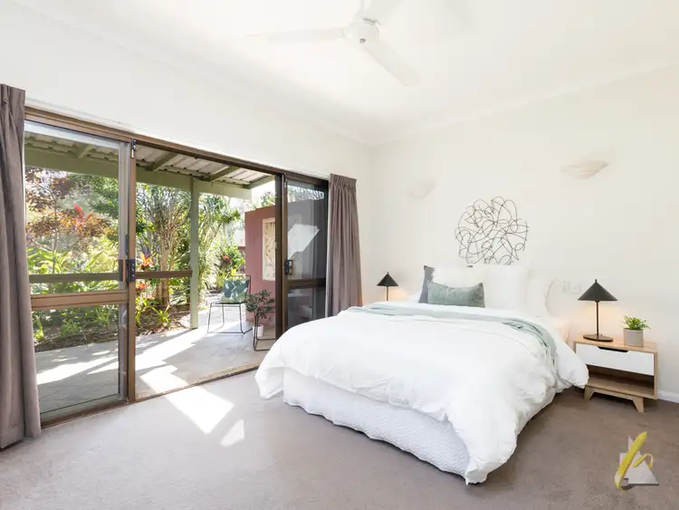 Seventh view of Homely house listing, 35 Ormsby Street, Fig Tree Pocket QLD 4069