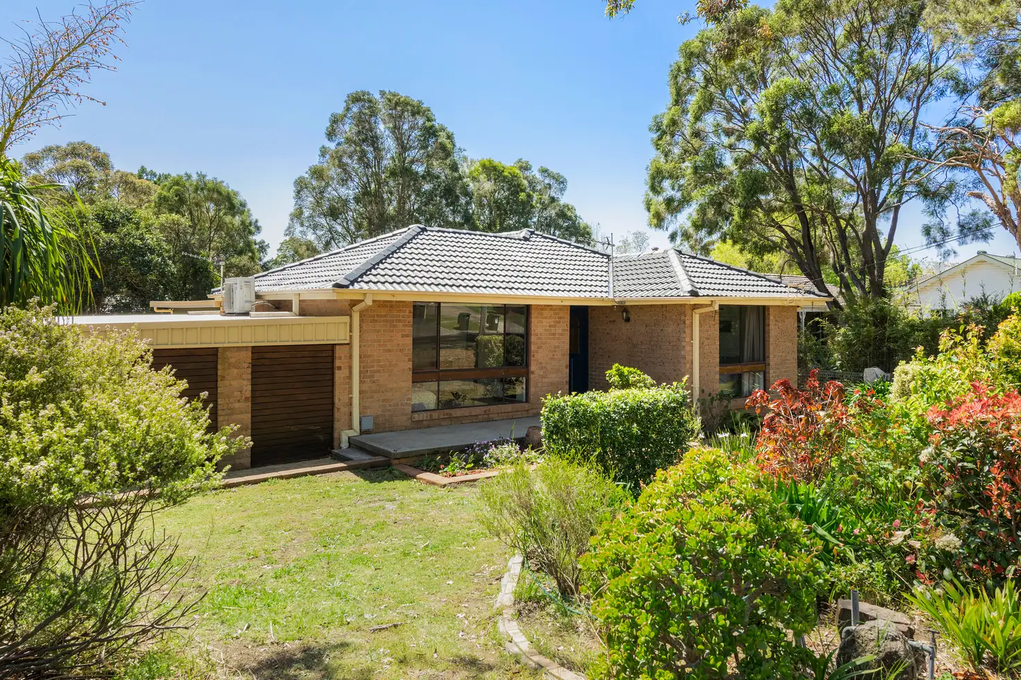 Main view of Homely house listing, 2 Kinross Place, Jamberoo NSW 2533
