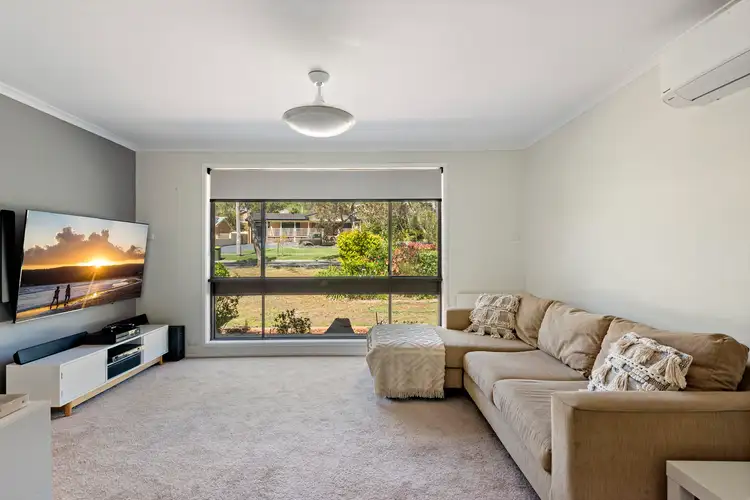 Third view of Homely house listing, 2 Kinross Place, Jamberoo NSW 2533