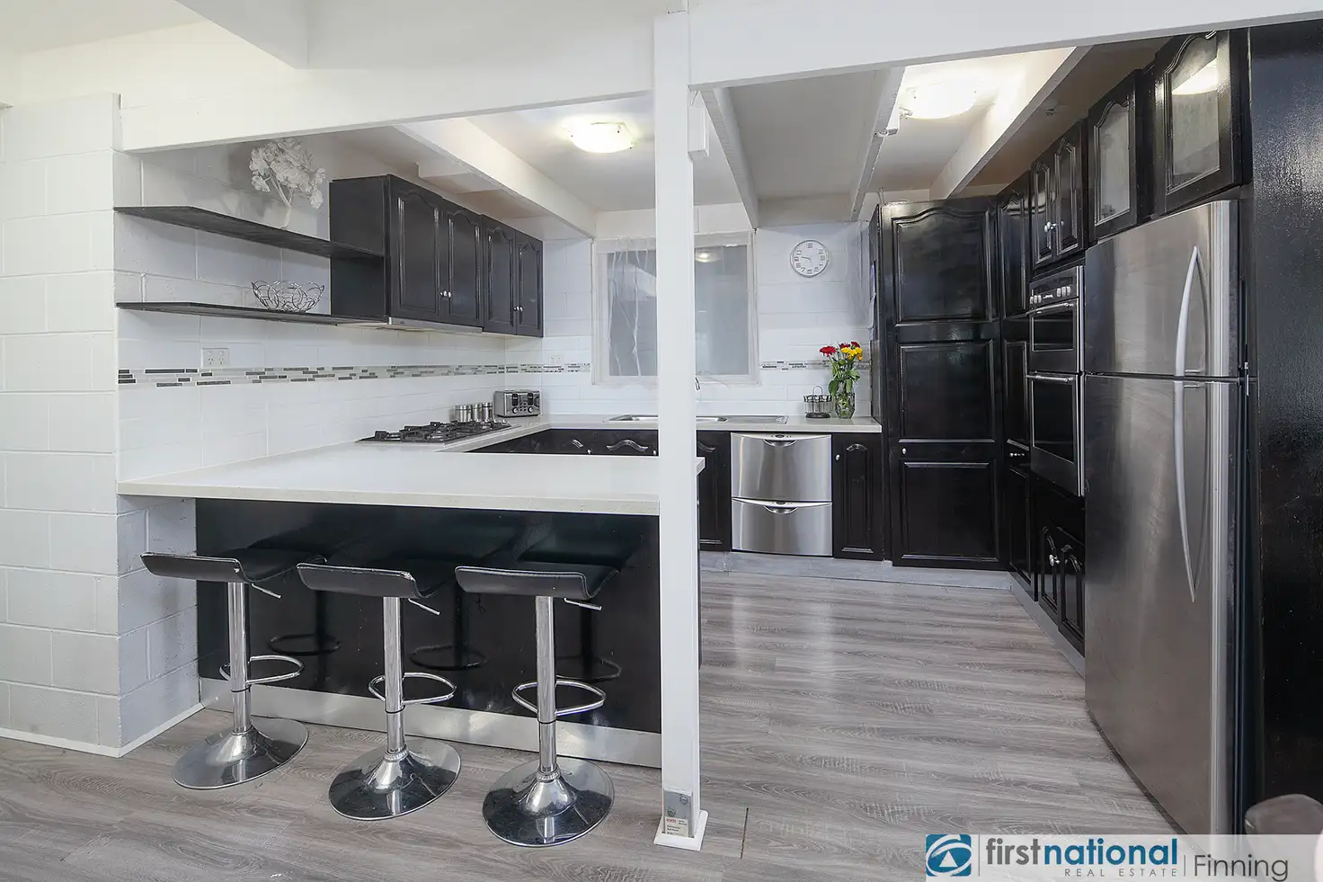 Main view of Homely house listing, 20 Glendoon Road, Junction Village VIC 3977