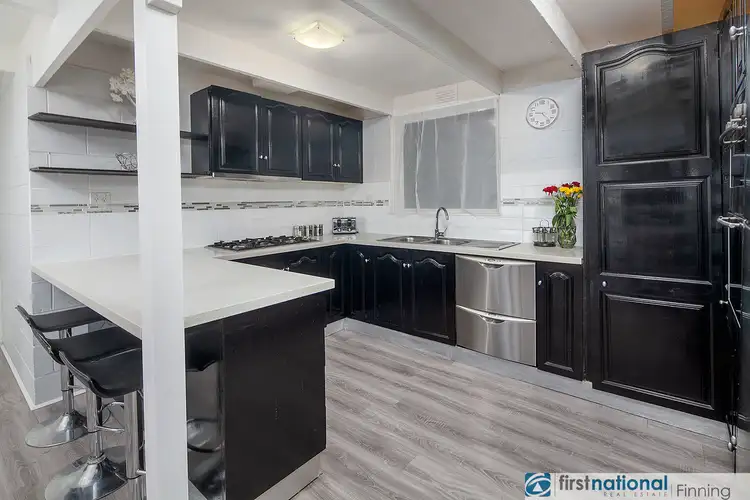 Second view of Homely house listing, 20 Glendoon Road, Junction Village VIC 3977