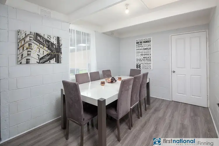 Fourth view of Homely house listing, 20 Glendoon Road, Junction Village VIC 3977