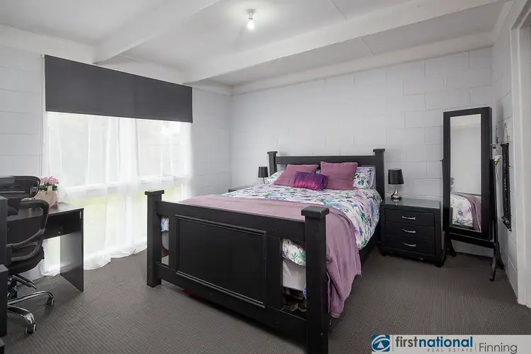 Fifth view of Homely house listing, 20 Glendoon Road, Junction Village VIC 3977