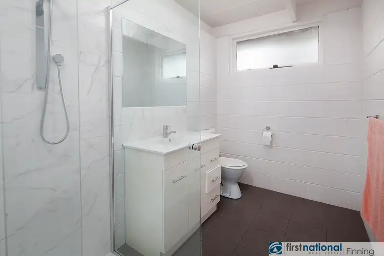 Sixth view of Homely house listing, 20 Glendoon Road, Junction Village VIC 3977