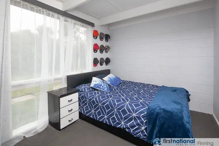 Seventh view of Homely house listing, 20 Glendoon Road, Junction Village VIC 3977