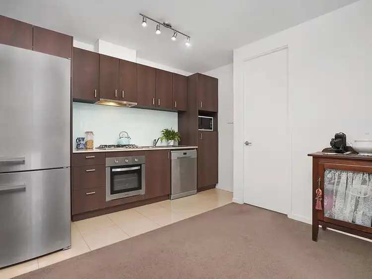 203/21 Moreland Street, Footscray VIC 3011