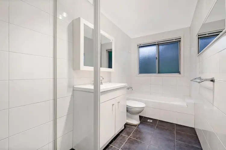 Sixth view of Homely house listing, 144 The Comenarra Parkway, Wahroonga NSW 2076