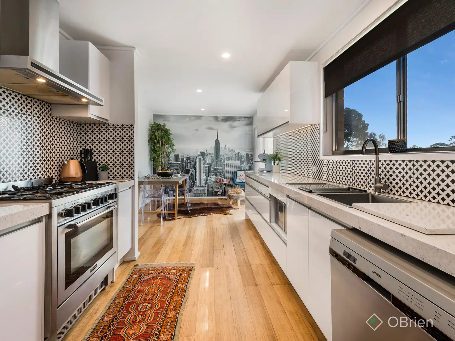 Main view of Homely house listing, 13 Hibiscus Avenue, Frankston VIC 3199