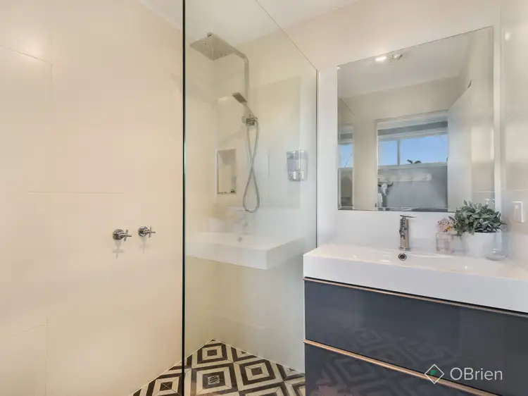 Sixth view of Homely house listing, 13 Hibiscus Avenue, Frankston VIC 3199