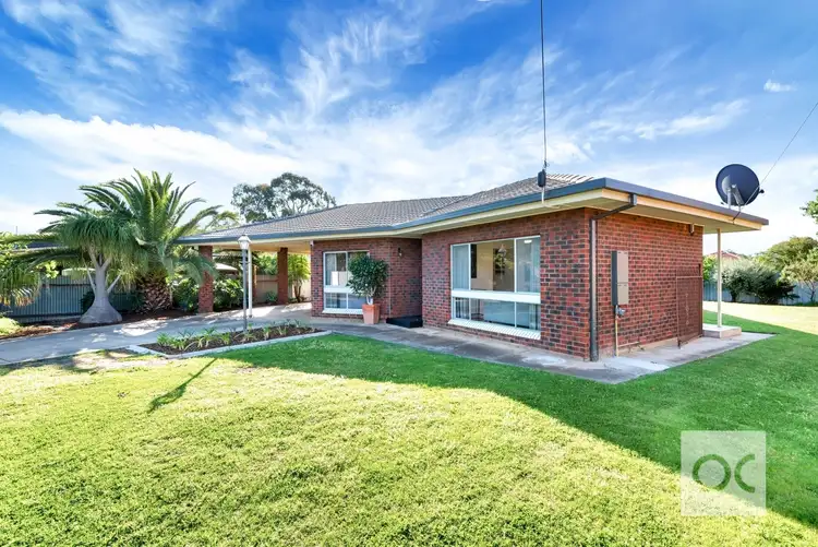 Third view of Homely house listing, 2 Tilden Street, Plympton SA 5038