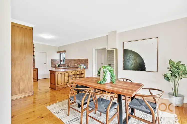 Sixth view of Homely house listing, 2 Tilden Street, Plympton SA 5038