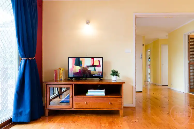 Fourth view of Homely house listing, 38 Banfield Street, Downer ACT 2602