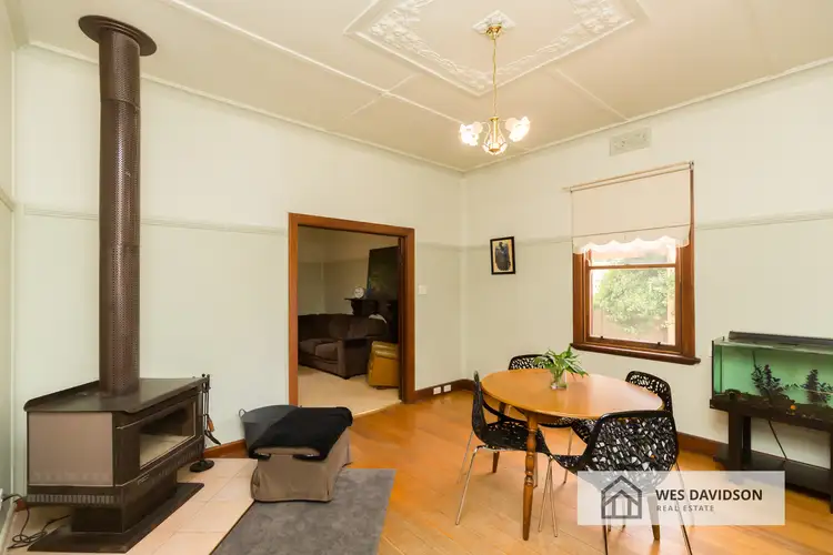 Sixth view of Homely house listing, 35 Mathoura Street, Horsham VIC 3400