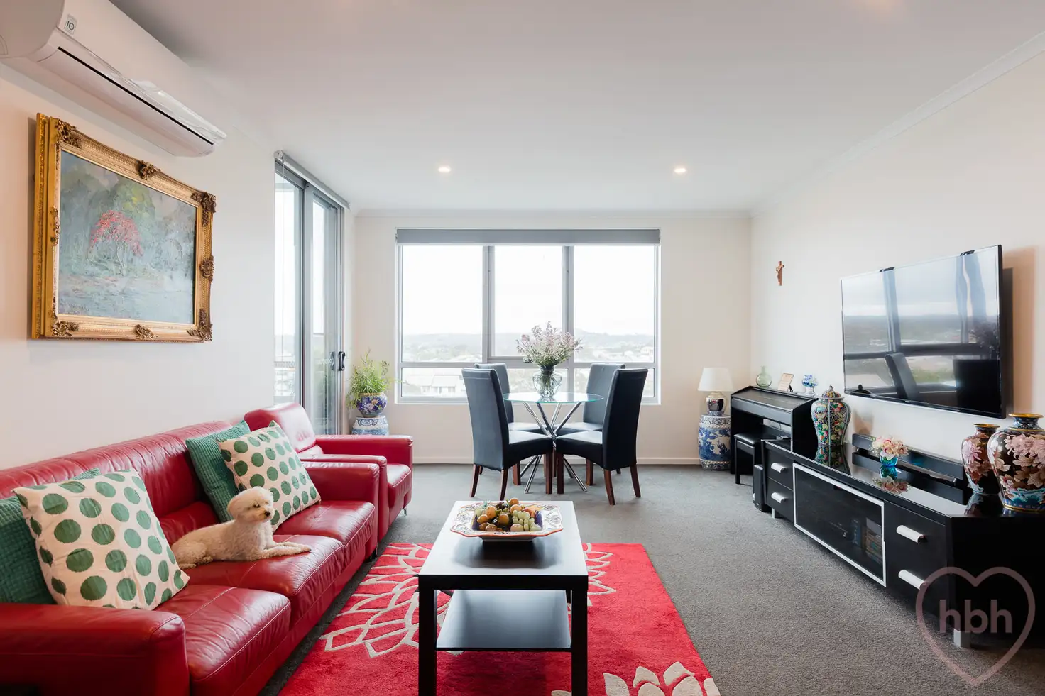 Main view of Homely apartment listing, 32/77 Gozzard Street, Gungahlin ACT 2912