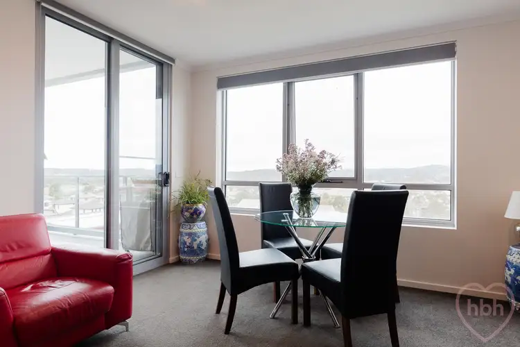 Fourth view of Homely apartment listing, 32/77 Gozzard Street, Gungahlin ACT 2912